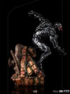 Venom- Prototype Shown
