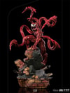 Carnage- Prototype Shown