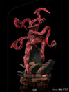 Carnage- Prototype Shown