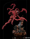 Carnage- Prototype Shown
