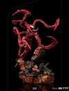 Carnage