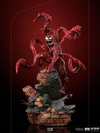 Carnage