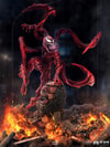 Carnage