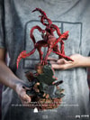 Carnage