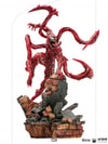 Carnage