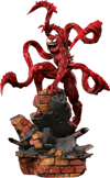 Carnage