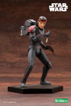 Hunter- Prototype Shown