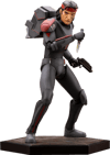Hunter