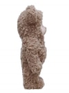 Gelato Pique x Be@rbrick Beige 400%