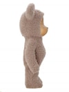 Gelato Pique x Be@rbrick Beige 1000%