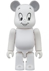 Be@rbrick Casper 100% & 400% View 2