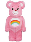 Be@rbrick Cheer Bear Costume Version 400% (Prototype Shown) View 1