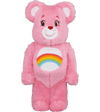 Be@rbrick Cheer Bear Costume Version 400% (Prototype Shown) View 3