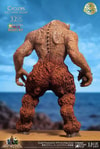 Cyclops- Prototype Shown