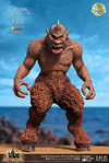 Cyclops- Prototype Shown