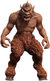 Cyclops