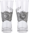 Ice & Fire Pilsner Pair