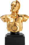 C-3PO