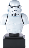 Empire White Stormtrooper