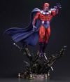 Magneto
