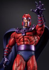 Magneto