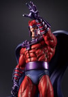 Magneto