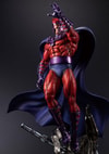Magneto