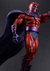 Magneto