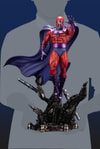 Magneto