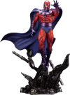 Magneto