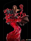 Scarlet Witch Deluxe