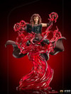 Scarlet Witch Deluxe
