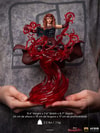 Scarlet Witch Deluxe