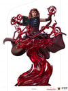 Scarlet Witch Deluxe