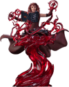Scarlet Witch Deluxe