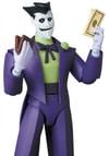 The Joker (The New Batman Adventures)- Prototype Shown