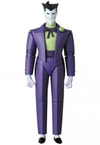 The Joker (The New Batman Adventures)- Prototype Shown