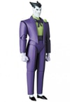 The Joker (The New Batman Adventures)- Prototype Shown