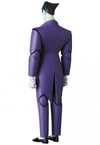 The Joker (The New Batman Adventures)- Prototype Shown