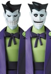 The Joker (The New Batman Adventures)