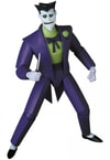 The Joker (The New Batman Adventures)
