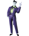 The Joker (The New Batman Adventures)
