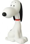 Snoopy (1957 Version)- Prototype Shown