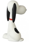 Snoopy (1957 Version)- Prototype Shown