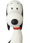 Snoopy (1957 Version)- Prototype Shown