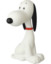 Snoopy (1957 Version)- Prototype Shown