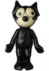 Felix the Cat (Renewal Version)- Prototype Shown