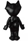 Felix the Cat (Renewal Version)- Prototype Shown