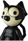 Felix the Cat (Renewal Version)- Prototype Shown