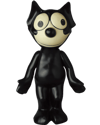 Felix the Cat (Renewal Version)- Prototype Shown